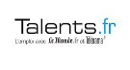 Talents.fr